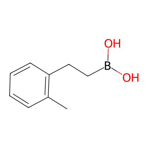 Chemical structure of BindingDB Monomer ID 50282572