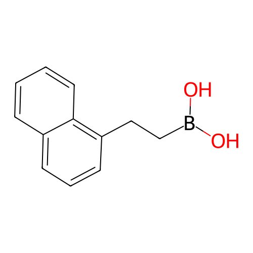 Chemical structure of BindingDB Monomer ID 50282574