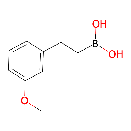Chemical structure of BindingDB Monomer ID 50282575