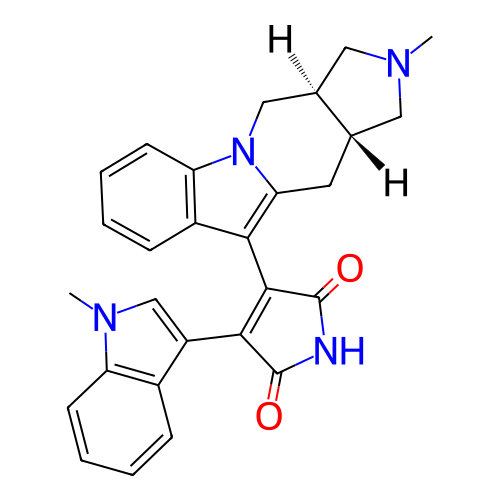 Chemical structure of BindingDB Monomer ID 50282632