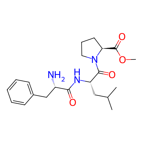 Chemical structure of BindingDB Monomer ID 50282717