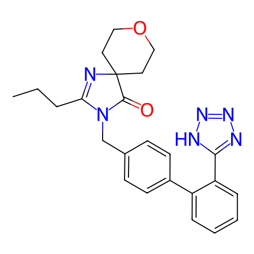 Chemical structure of BindingDB Monomer ID 50282730