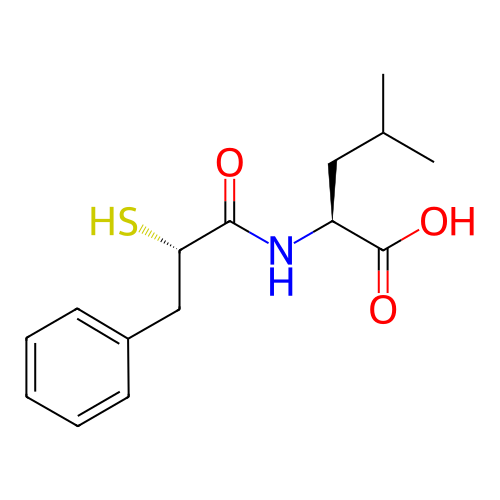 Chemical structure of BindingDB Monomer ID 50282843