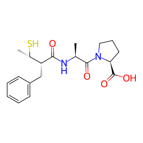 Chemical structure of BindingDB Monomer ID 50282850