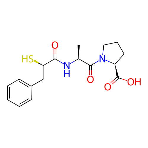 Chemical structure of BindingDB Monomer ID 50282853