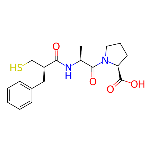 Chemical structure of BindingDB Monomer ID 50282856