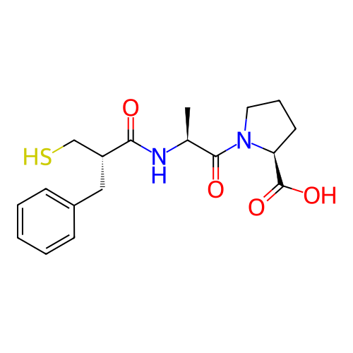 Chemical structure of BindingDB Monomer ID 50282861