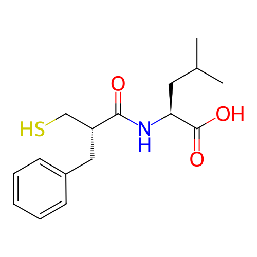 Chemical structure of BindingDB Monomer ID 50282862