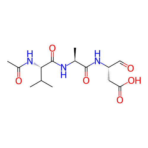 Chemical structure of BindingDB Monomer ID 50283350