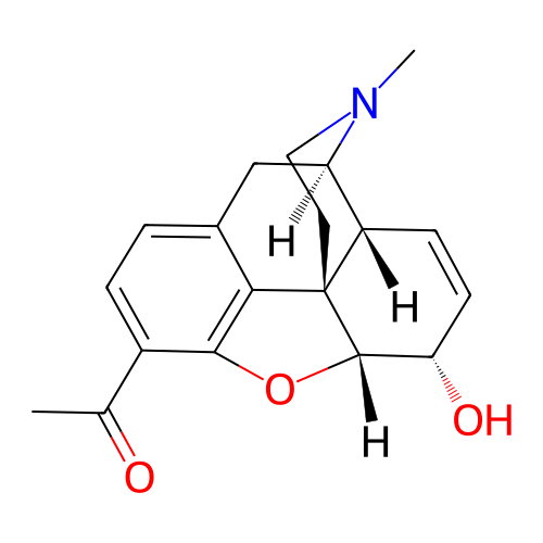 Chemical structure of BindingDB Monomer ID 50283516