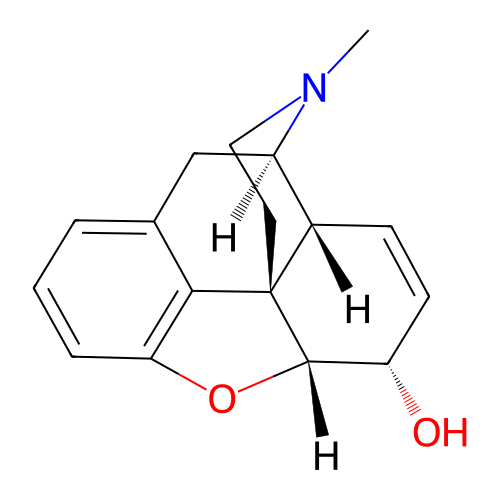 Chemical structure of BindingDB Monomer ID 50283522