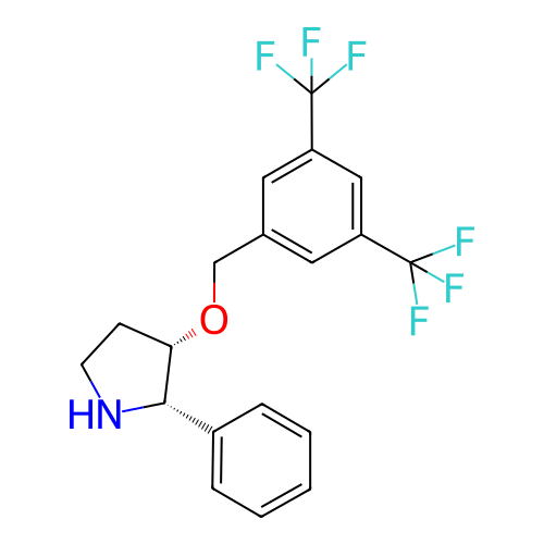 Chemical structure of BindingDB Monomer ID 50283533