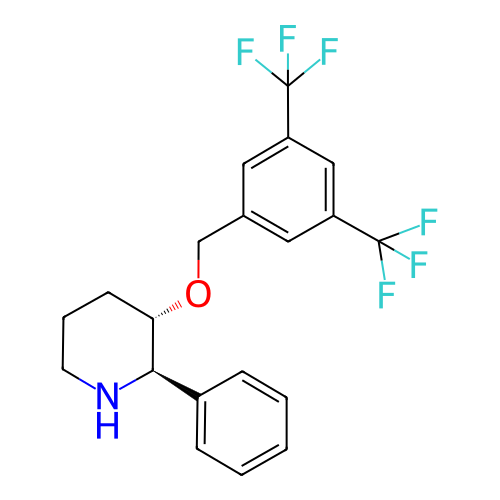 Chemical structure of BindingDB Monomer ID 50283534