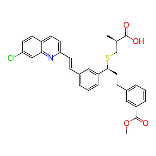 Chemical structure of BindingDB Monomer ID 50283946