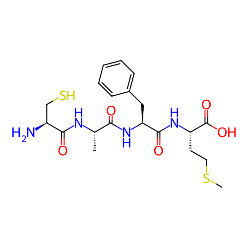 Chemical structure of BindingDB Monomer ID 50284178