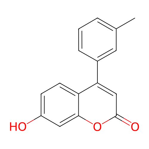 Chemical structure of BindingDB Monomer ID 50284520