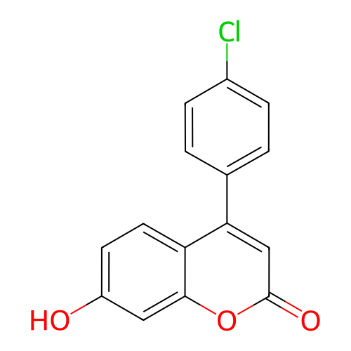 Chemical structure of BindingDB Monomer ID 50284530
