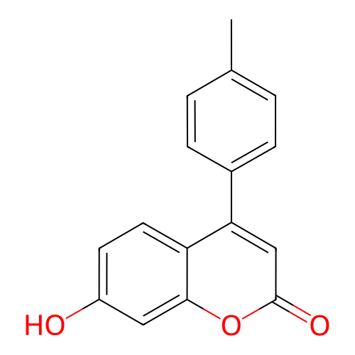Chemical structure of BindingDB Monomer ID 50284531