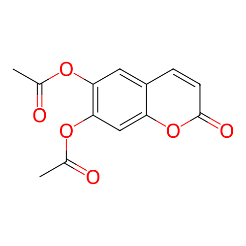 Chemical structure of BindingDB Monomer ID 50284535