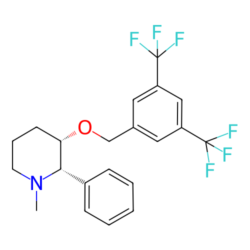 Chemical structure of BindingDB Monomer ID 50284632