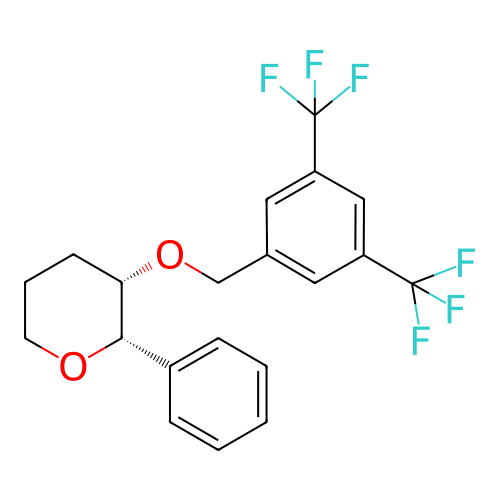 Chemical structure of BindingDB Monomer ID 50284635