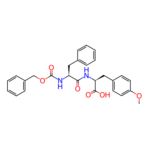Chemical structure of BindingDB Monomer ID 50284776