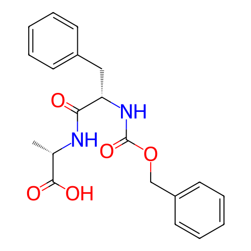 Chemical structure of BindingDB Monomer ID 50284778
