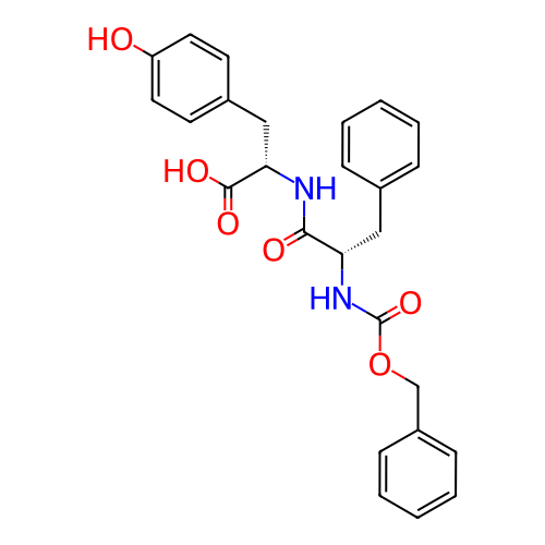 Chemical structure of BindingDB Monomer ID 50284779