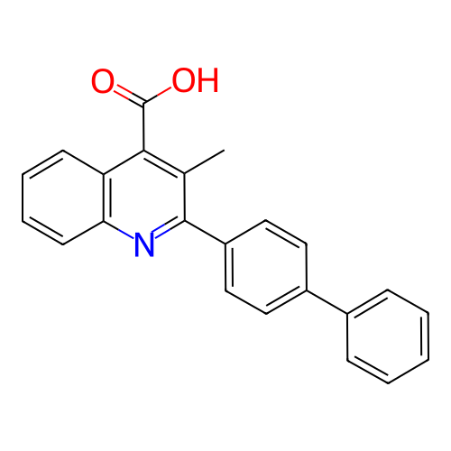 Chemical structure of BindingDB Monomer ID 50284844