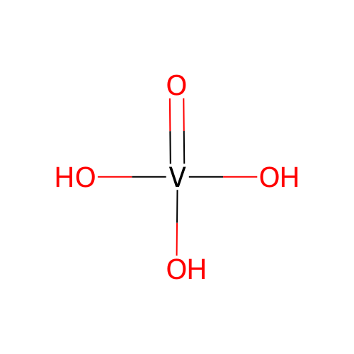 Chemical structure of BindingDB Monomer ID 50284960