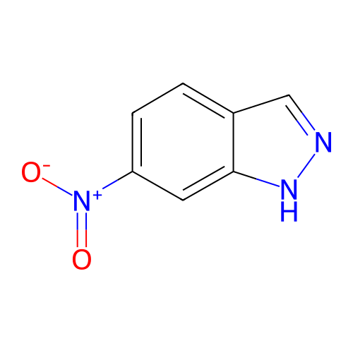 Chemical structure of BindingDB Monomer ID 50284964