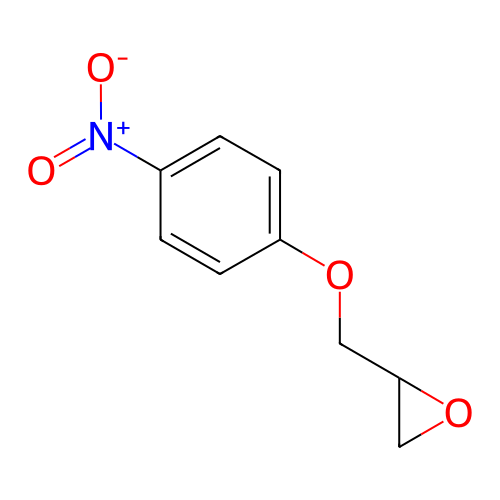 Chemical structure of BindingDB Monomer ID 50284985