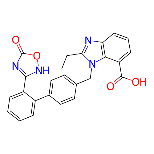 Chemical structure of BindingDB Monomer ID 50284995