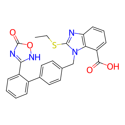 Chemical structure of BindingDB Monomer ID 50284999