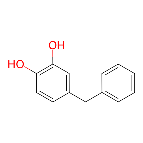 Chemical structure of BindingDB Monomer ID 50285086