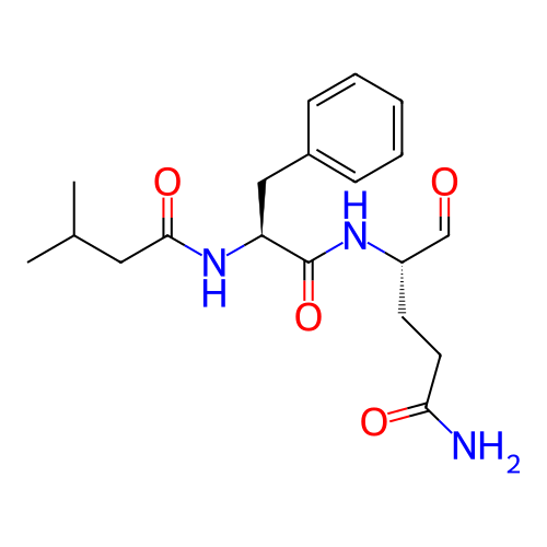 Chemical structure of BindingDB Monomer ID 50285093