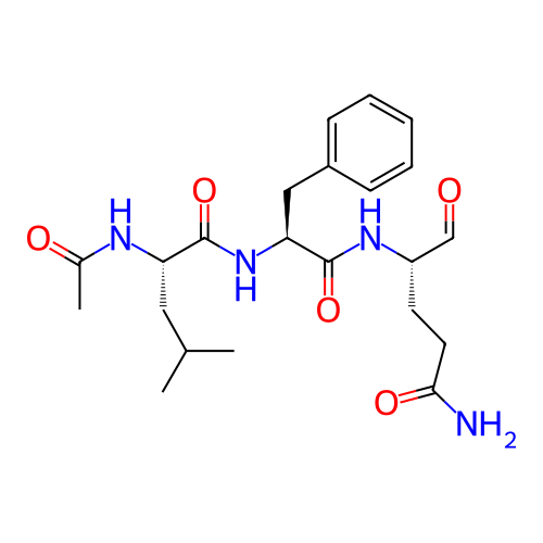 Chemical structure of BindingDB Monomer ID 50285094