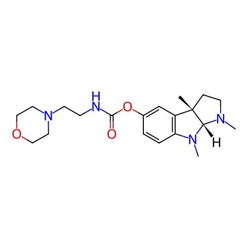 Chemical structure of BindingDB Monomer ID 50285183