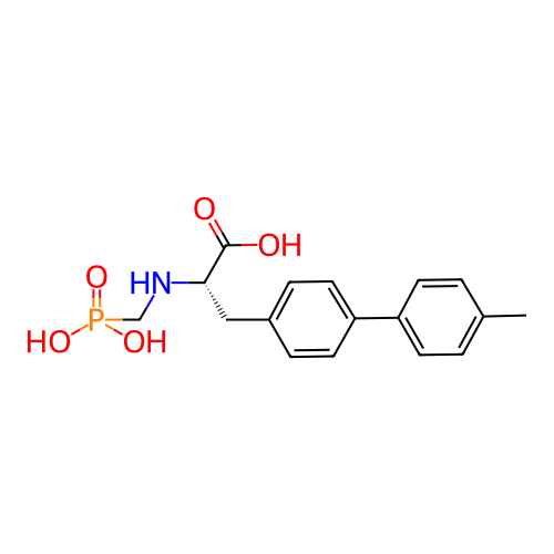 Chemical structure of BindingDB Monomer ID 50285326