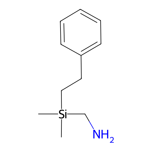 Chemical structure of BindingDB Monomer ID 50285494