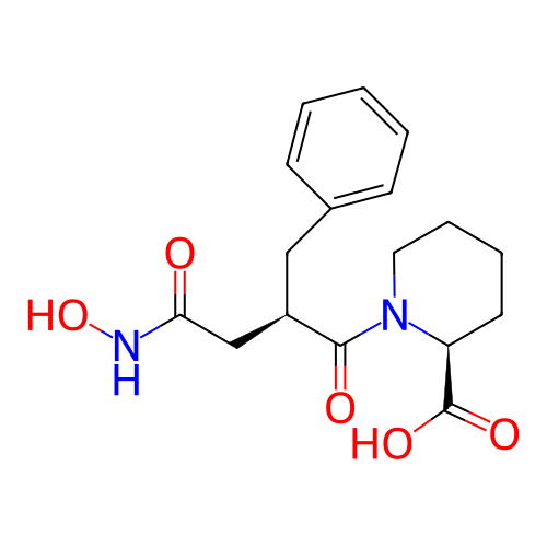 Chemical structure of BindingDB Monomer ID 50285636