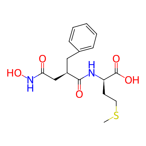 Chemical structure of BindingDB Monomer ID 50285637