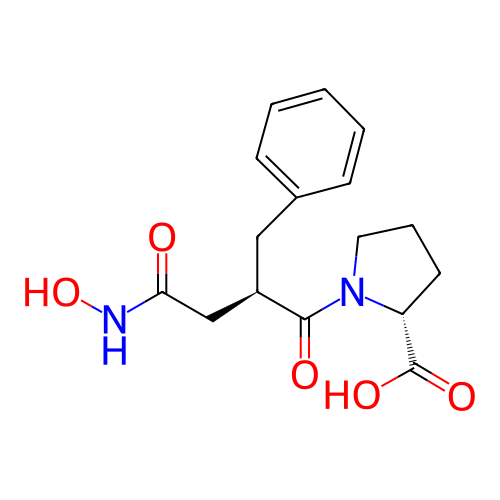 Chemical structure of BindingDB Monomer ID 50285638