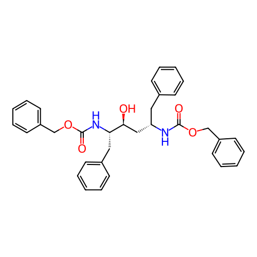 Chemical structure of BindingDB Monomer ID 50285892