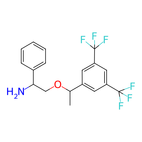 Chemical structure of BindingDB Monomer ID 50285923