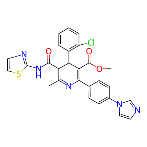 Chemical structure of BindingDB Monomer ID 50286200