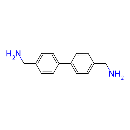 Chemical structure of BindingDB Monomer ID 50286362
