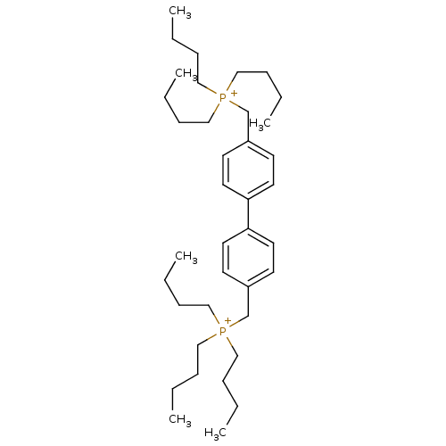 Chemical structure of BindingDB Monomer ID 50286376