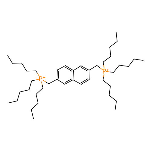 Chemical structure of BindingDB Monomer ID 50286377