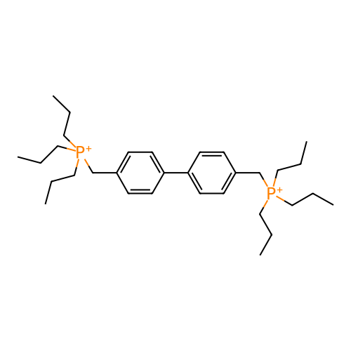Chemical structure of BindingDB Monomer ID 50286379